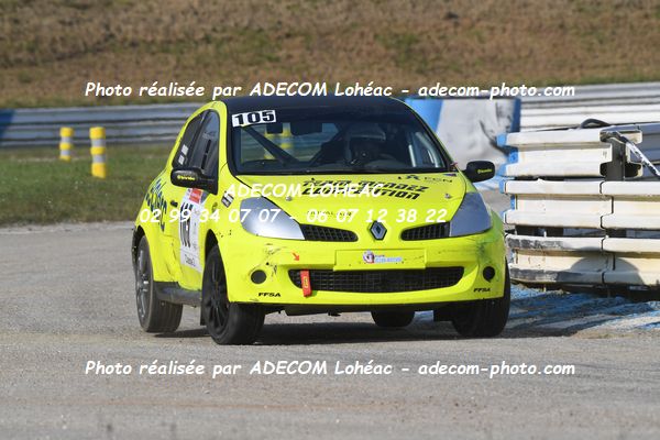 http://v2.adecom-photo.com/images//3.FOL'CAR/2023/FOL_CAR_MAYENNE_2023/PRUDHOMMEAUX_Remy_GILLET_Gerald/30A_9409.JPG