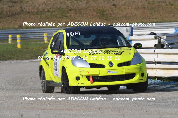 http://v2.adecom-photo.com/images//3.FOL'CAR/2023/FOL_CAR_MAYENNE_2023/PRUDHOMMEAUX_Remy_GILLET_Gerald/30A_9410.JPG