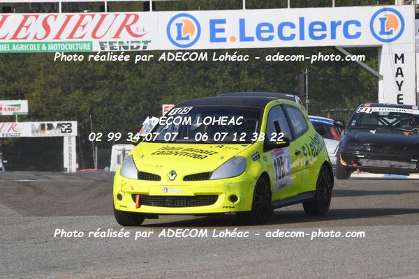 http://v2.adecom-photo.com/images//3.FOL'CAR/2023/FOL_CAR_MAYENNE_2023/PRUDHOMMEAUX_Remy_GILLET_Gerald/30A_9917.JPG