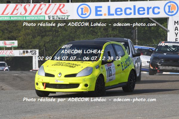 http://v2.adecom-photo.com/images//3.FOL'CAR/2023/FOL_CAR_MAYENNE_2023/PRUDHOMMEAUX_Remy_GILLET_Gerald/30A_9918.JPG