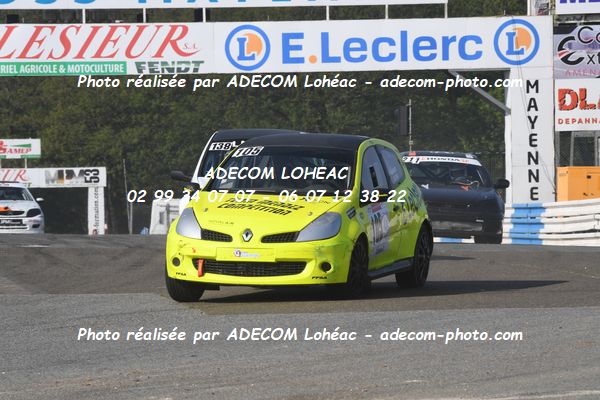 http://v2.adecom-photo.com/images//3.FOL'CAR/2023/FOL_CAR_MAYENNE_2023/PRUDHOMMEAUX_Remy_GILLET_Gerald/30A_9927.JPG