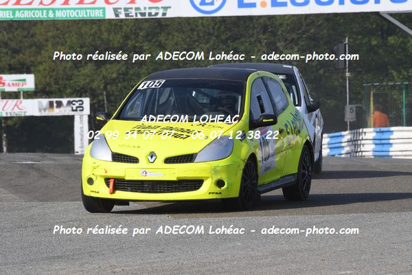 http://v2.adecom-photo.com/images//3.FOL'CAR/2023/FOL_CAR_MAYENNE_2023/PRUDHOMMEAUX_Remy_GILLET_Gerald/30A_9956.JPG