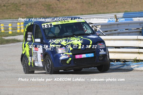 http://v2.adecom-photo.com/images//3.FOL'CAR/2023/FOL_CAR_MAYENNE_2023/REBMANN_Nicolas/30A_8977.JPG