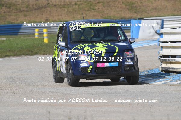 http://v2.adecom-photo.com/images//3.FOL'CAR/2023/FOL_CAR_MAYENNE_2023/REBMANN_Nicolas/30A_8993.JPG