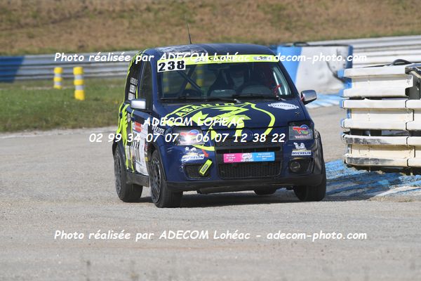 http://v2.adecom-photo.com/images//3.FOL'CAR/2023/FOL_CAR_MAYENNE_2023/REBMANN_Nicolas/30A_8994.JPG