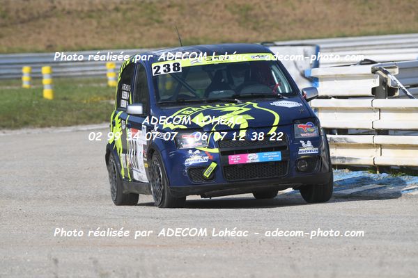 http://v2.adecom-photo.com/images//3.FOL'CAR/2023/FOL_CAR_MAYENNE_2023/REBMANN_Nicolas/30A_8995.JPG