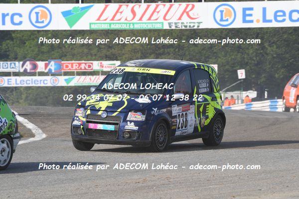 http://v2.adecom-photo.com/images//3.FOL'CAR/2023/FOL_CAR_MAYENNE_2023/REBMANN_Nicolas/30A_9847.JPG