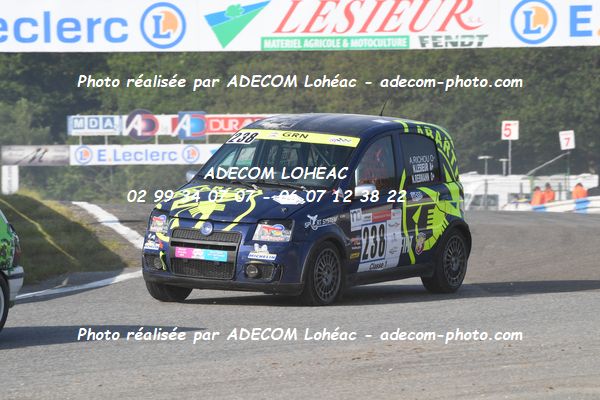 http://v2.adecom-photo.com/images//3.FOL'CAR/2023/FOL_CAR_MAYENNE_2023/REBMANN_Nicolas/30A_9848.JPG