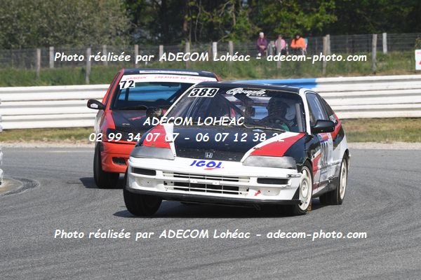 http://v2.adecom-photo.com/images//3.FOL'CAR/2023/FOL_CAR_MAYENNE_2023/ROUX_Julien_ROME_Baptiste/30A_0205.JPG