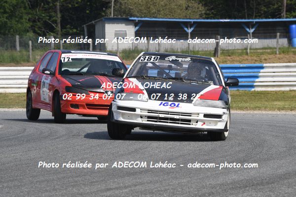 http://v2.adecom-photo.com/images//3.FOL'CAR/2023/FOL_CAR_MAYENNE_2023/ROUX_Julien_ROME_Baptiste/30A_0216.JPG