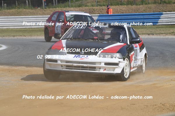 http://v2.adecom-photo.com/images//3.FOL'CAR/2023/FOL_CAR_MAYENNE_2023/ROUX_Julien_ROME_Baptiste/30A_0225.JPG