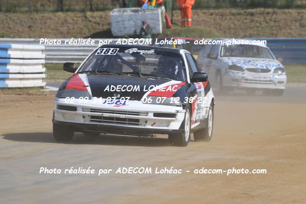 http://v2.adecom-photo.com/images//3.FOL'CAR/2023/FOL_CAR_MAYENNE_2023/ROUX_Julien_ROME_Baptiste/30A_0242.JPG