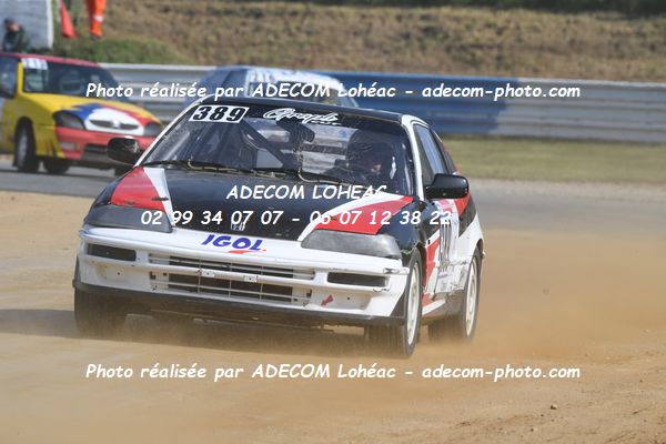 http://v2.adecom-photo.com/images//3.FOL'CAR/2023/FOL_CAR_MAYENNE_2023/ROUX_Julien_ROME_Baptiste/30A_0253.JPG