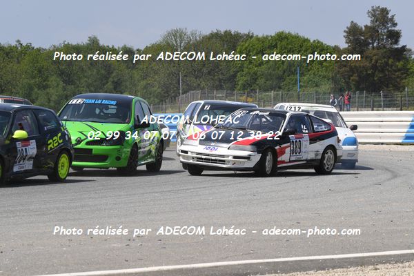 http://v2.adecom-photo.com/images//3.FOL'CAR/2023/FOL_CAR_MAYENNE_2023/ROUX_Julien_ROME_Baptiste/30A_0759.JPG