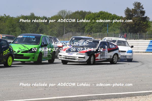 http://v2.adecom-photo.com/images//3.FOL'CAR/2023/FOL_CAR_MAYENNE_2023/ROUX_Julien_ROME_Baptiste/30A_0760.JPG