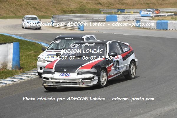 http://v2.adecom-photo.com/images//3.FOL'CAR/2023/FOL_CAR_MAYENNE_2023/ROUX_Julien_ROME_Baptiste/30A_0916.JPG