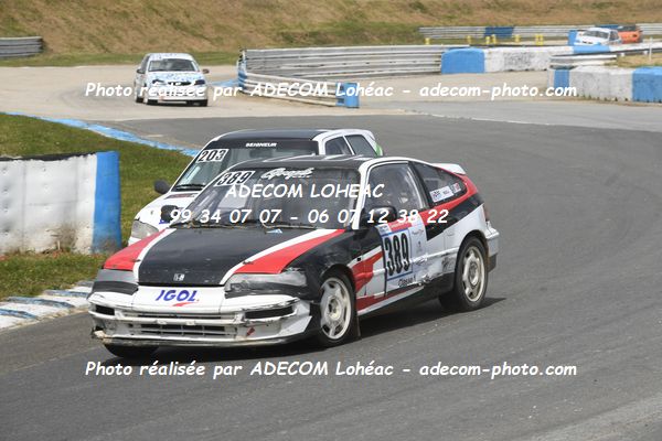 http://v2.adecom-photo.com/images//3.FOL'CAR/2023/FOL_CAR_MAYENNE_2023/ROUX_Julien_ROME_Baptiste/30A_0917.JPG