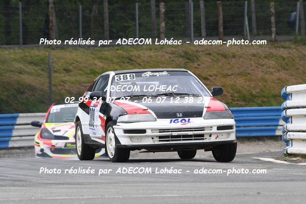 http://v2.adecom-photo.com/images//3.FOL'CAR/2023/FOL_CAR_MAYENNE_2023/ROUX_Julien_ROME_Baptiste/30A_8005.JPG