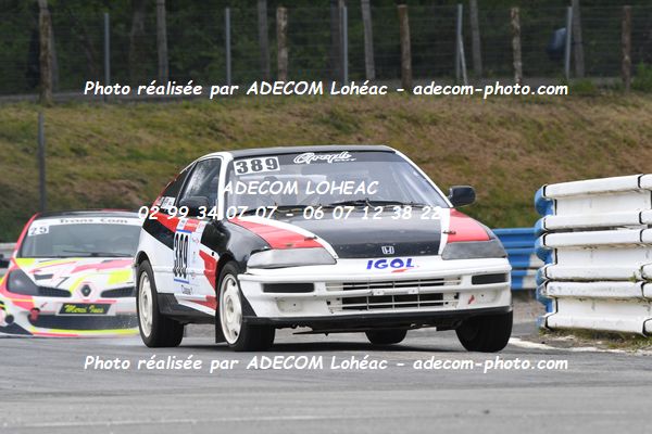 http://v2.adecom-photo.com/images//3.FOL'CAR/2023/FOL_CAR_MAYENNE_2023/ROUX_Julien_ROME_Baptiste/30A_8006.JPG