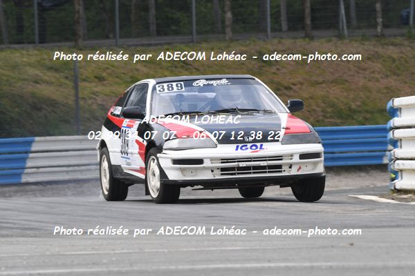 http://v2.adecom-photo.com/images//3.FOL'CAR/2023/FOL_CAR_MAYENNE_2023/ROUX_Julien_ROME_Baptiste/30A_8033.JPG