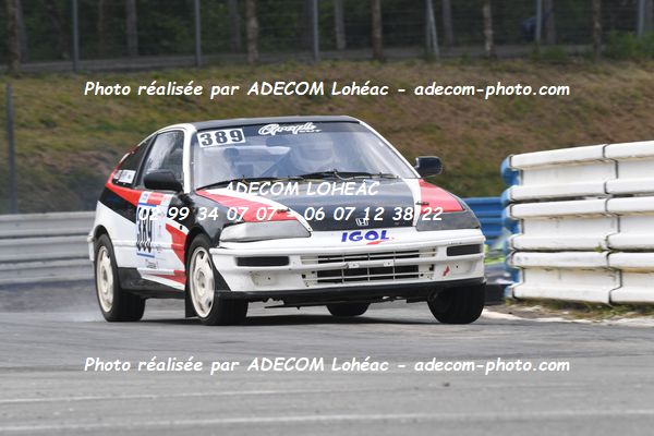 http://v2.adecom-photo.com/images//3.FOL'CAR/2023/FOL_CAR_MAYENNE_2023/ROUX_Julien_ROME_Baptiste/30A_8034.JPG