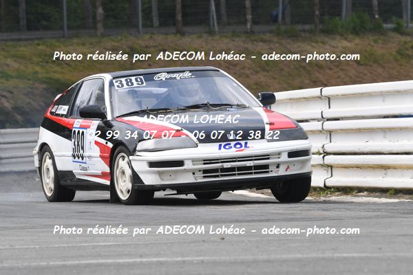 http://v2.adecom-photo.com/images//3.FOL'CAR/2023/FOL_CAR_MAYENNE_2023/ROUX_Julien_ROME_Baptiste/30A_8035.JPG