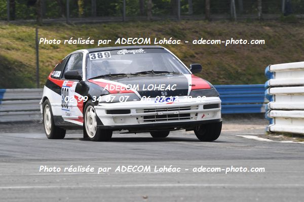 http://v2.adecom-photo.com/images//3.FOL'CAR/2023/FOL_CAR_MAYENNE_2023/ROUX_Julien_ROME_Baptiste/30A_8059.JPG