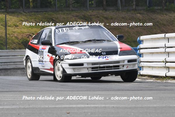 http://v2.adecom-photo.com/images//3.FOL'CAR/2023/FOL_CAR_MAYENNE_2023/ROUX_Julien_ROME_Baptiste/30A_8060.JPG