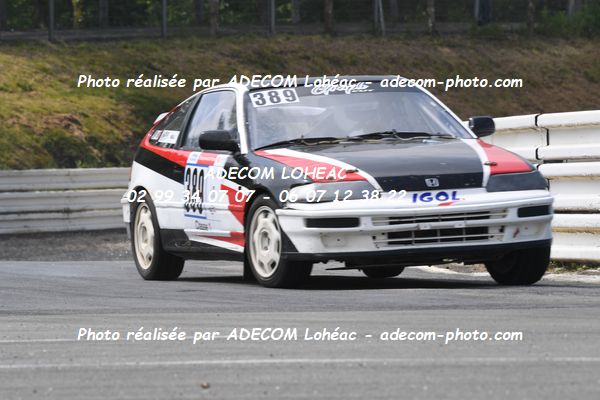 http://v2.adecom-photo.com/images//3.FOL'CAR/2023/FOL_CAR_MAYENNE_2023/ROUX_Julien_ROME_Baptiste/30A_8061.JPG