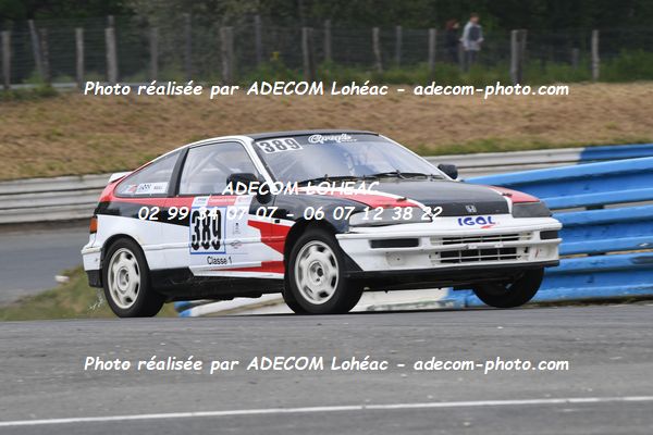 http://v2.adecom-photo.com/images//3.FOL'CAR/2023/FOL_CAR_MAYENNE_2023/ROUX_Julien_ROME_Baptiste/30A_8320.JPG