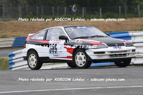 http://v2.adecom-photo.com/images//3.FOL'CAR/2023/FOL_CAR_MAYENNE_2023/ROUX_Julien_ROME_Baptiste/30A_8321.JPG