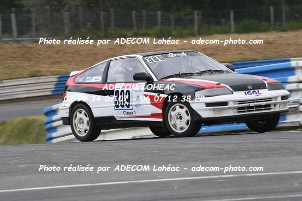 http://v2.adecom-photo.com/images//3.FOL'CAR/2023/FOL_CAR_MAYENNE_2023/ROUX_Julien_ROME_Baptiste/30A_8342.JPG