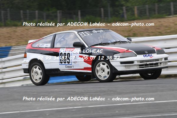 http://v2.adecom-photo.com/images//3.FOL'CAR/2023/FOL_CAR_MAYENNE_2023/ROUX_Julien_ROME_Baptiste/30A_8343.JPG