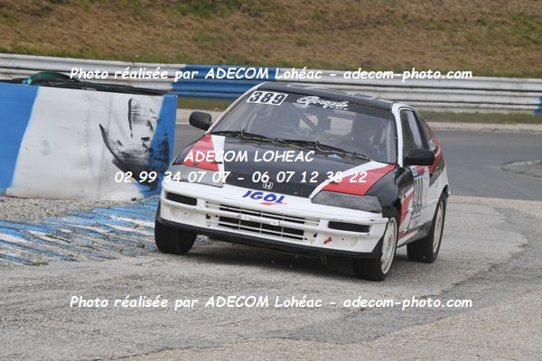 http://v2.adecom-photo.com/images//3.FOL'CAR/2023/FOL_CAR_MAYENNE_2023/ROUX_Julien_ROME_Baptiste/30A_8438.JPG