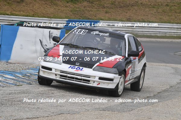 http://v2.adecom-photo.com/images//3.FOL'CAR/2023/FOL_CAR_MAYENNE_2023/ROUX_Julien_ROME_Baptiste/30A_8439.JPG