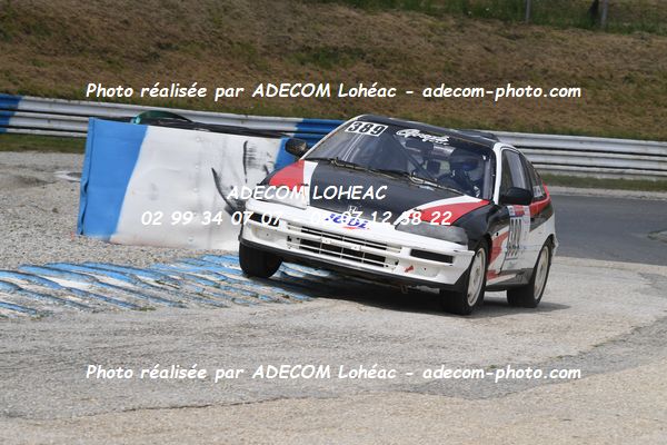 http://v2.adecom-photo.com/images//3.FOL'CAR/2023/FOL_CAR_MAYENNE_2023/ROUX_Julien_ROME_Baptiste/30A_8560.JPG