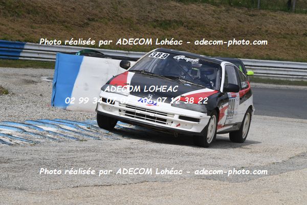 http://v2.adecom-photo.com/images//3.FOL'CAR/2023/FOL_CAR_MAYENNE_2023/ROUX_Julien_ROME_Baptiste/30A_8561.JPG