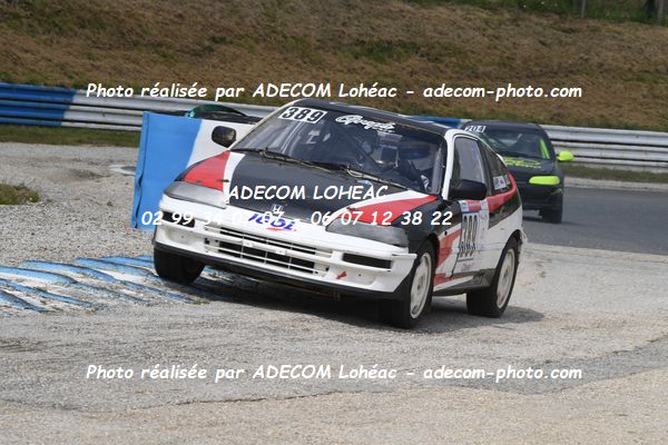 http://v2.adecom-photo.com/images//3.FOL'CAR/2023/FOL_CAR_MAYENNE_2023/ROUX_Julien_ROME_Baptiste/30A_8562.JPG