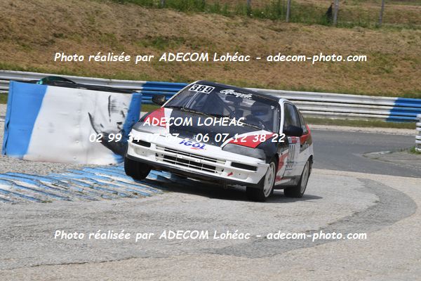 http://v2.adecom-photo.com/images//3.FOL'CAR/2023/FOL_CAR_MAYENNE_2023/ROUX_Julien_ROME_Baptiste/30A_8577.JPG