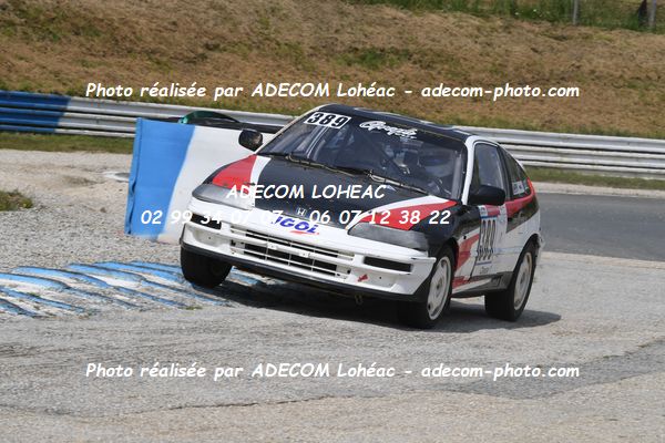 http://v2.adecom-photo.com/images//3.FOL'CAR/2023/FOL_CAR_MAYENNE_2023/ROUX_Julien_ROME_Baptiste/30A_8579.JPG