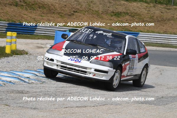 http://v2.adecom-photo.com/images//3.FOL'CAR/2023/FOL_CAR_MAYENNE_2023/ROUX_Julien_ROME_Baptiste/30A_8580.JPG