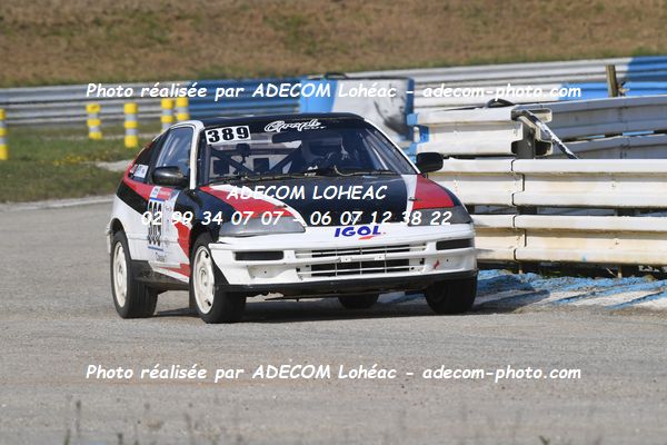 http://v2.adecom-photo.com/images//3.FOL'CAR/2023/FOL_CAR_MAYENNE_2023/ROUX_Julien_ROME_Baptiste/30A_8885.JPG