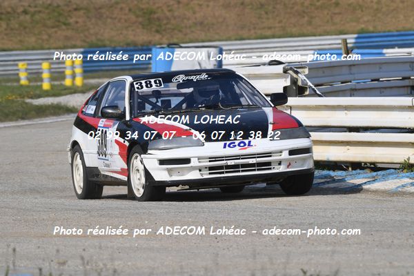 http://v2.adecom-photo.com/images//3.FOL'CAR/2023/FOL_CAR_MAYENNE_2023/ROUX_Julien_ROME_Baptiste/30A_8886.JPG