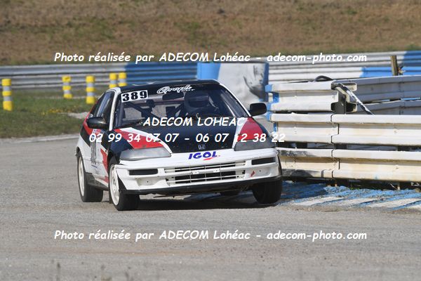 http://v2.adecom-photo.com/images//3.FOL'CAR/2023/FOL_CAR_MAYENNE_2023/ROUX_Julien_ROME_Baptiste/30A_8905.JPG