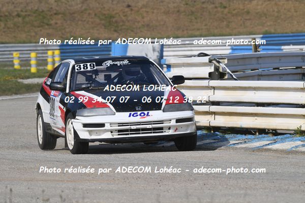 http://v2.adecom-photo.com/images//3.FOL'CAR/2023/FOL_CAR_MAYENNE_2023/ROUX_Julien_ROME_Baptiste/30A_8906.JPG