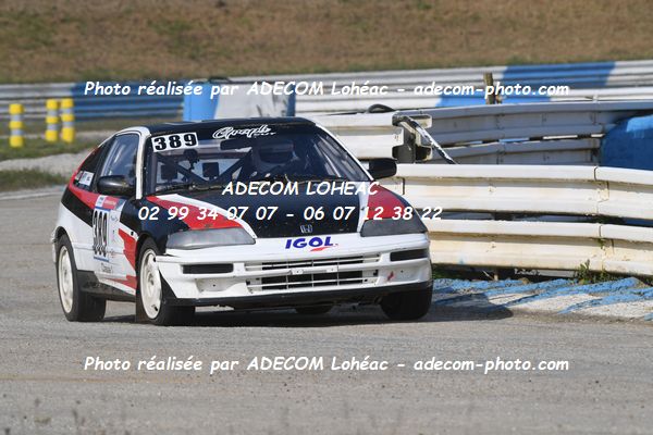 http://v2.adecom-photo.com/images//3.FOL'CAR/2023/FOL_CAR_MAYENNE_2023/ROUX_Julien_ROME_Baptiste/30A_8907.JPG