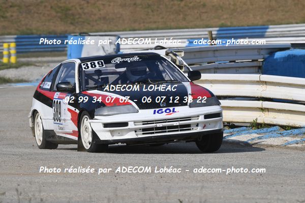 http://v2.adecom-photo.com/images//3.FOL'CAR/2023/FOL_CAR_MAYENNE_2023/ROUX_Julien_ROME_Baptiste/30A_8908.JPG