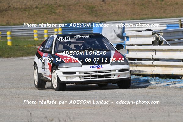 http://v2.adecom-photo.com/images//3.FOL'CAR/2023/FOL_CAR_MAYENNE_2023/ROUX_Julien_ROME_Baptiste/30A_8926.JPG