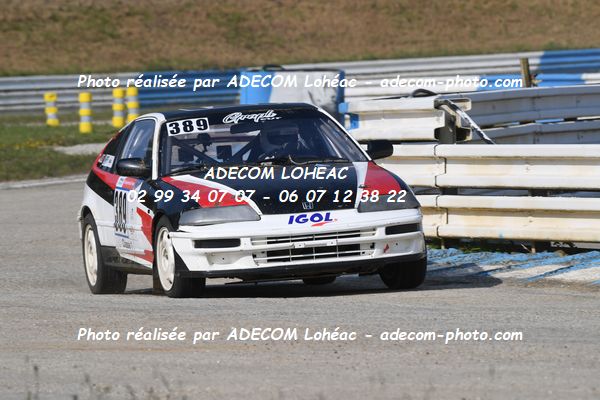 http://v2.adecom-photo.com/images//3.FOL'CAR/2023/FOL_CAR_MAYENNE_2023/ROUX_Julien_ROME_Baptiste/30A_8927.JPG