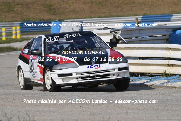 http://v2.adecom-photo.com/images//3.FOL'CAR/2023/FOL_CAR_MAYENNE_2023/ROUX_Julien_ROME_Baptiste/30A_8928.JPG